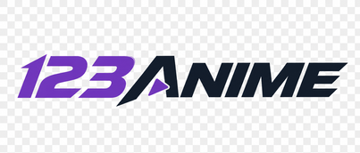 123anime logo